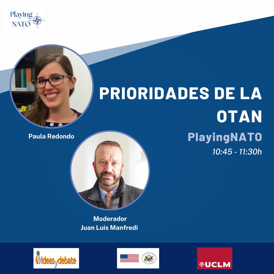 playingnato tweet media