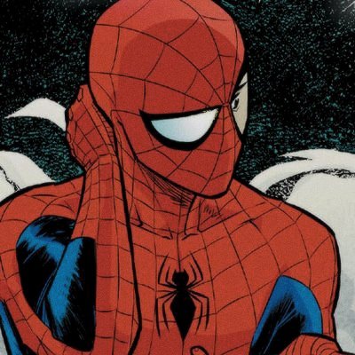 spdk0's tweet photo. https://t.co/1X8IxCf2VE