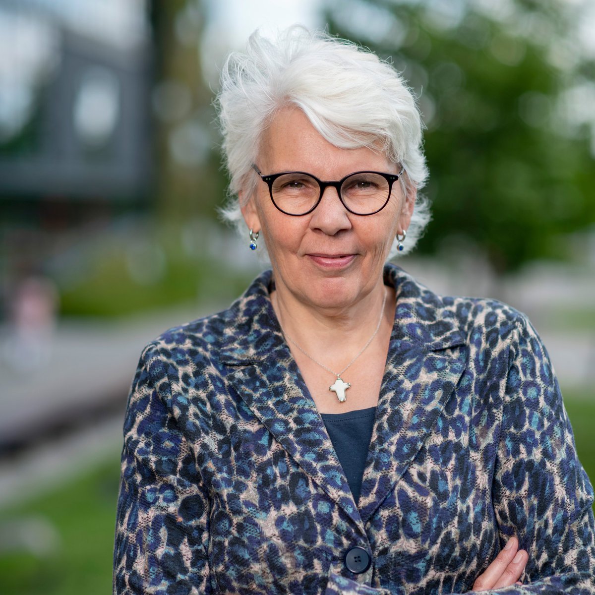 Vanaf 1 januari gaan MCL en Tjongerschans verder als Frisius MC. Erica Schaper is benoemd als voorzitter van de raad van bestuur. De rvc verwacht met de komst van Schaper de strategische koers en implementatie van de fusie vorm te kunnen geven. Lees meer: frisiusmc.nl