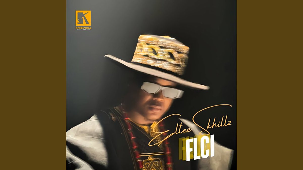 Beat 99.9 FM PH (@thebeat999ph) on Twitter photo #MiddayShow With <a href="/dave_themicman/">DaveOnTheBeat</a>
#NP "FLCI"
<a href="/themaineltee/">ELTEE SKHILLZ</a>
<a href="/Iam_JasonJae/">Jason Jae</a>
#KDP
#wednesday 📻💯
Listen Live: thebeat99ph.com/listen-live/ #MiddayShow With <a href="/dave_themicman/">DaveOnTheBeat</a>
#NP "FLCI"
<a href="/themaineltee/">ELTEE SKHILLZ</a>
<a href="/Iam_JasonJae/">Jason Jae</a>
#KDP
#wednesday 📻💯
Listen Live: thebeat99ph.com/listen-live/