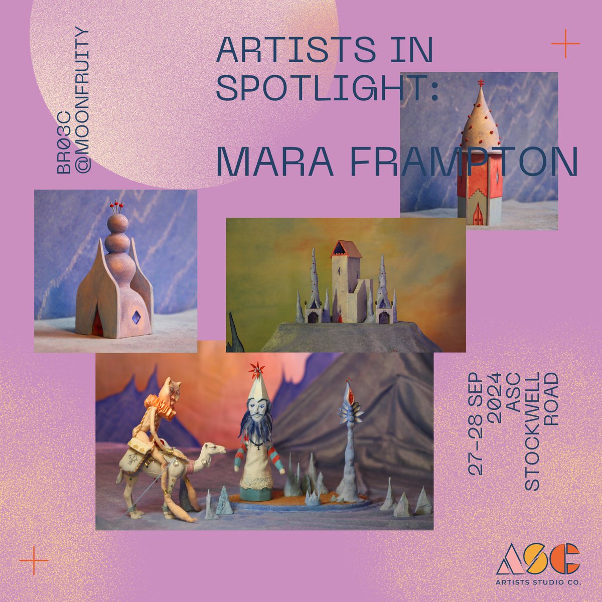 ASC Studios tweet media