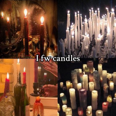 𝐭𝐡𝐞 𝐯𝐚𝐦𝐩𝐢𝐫𝐚 𝐬𝐡𝐨𝐰 🪦 (@horrorsthetics) on Twitter photo 