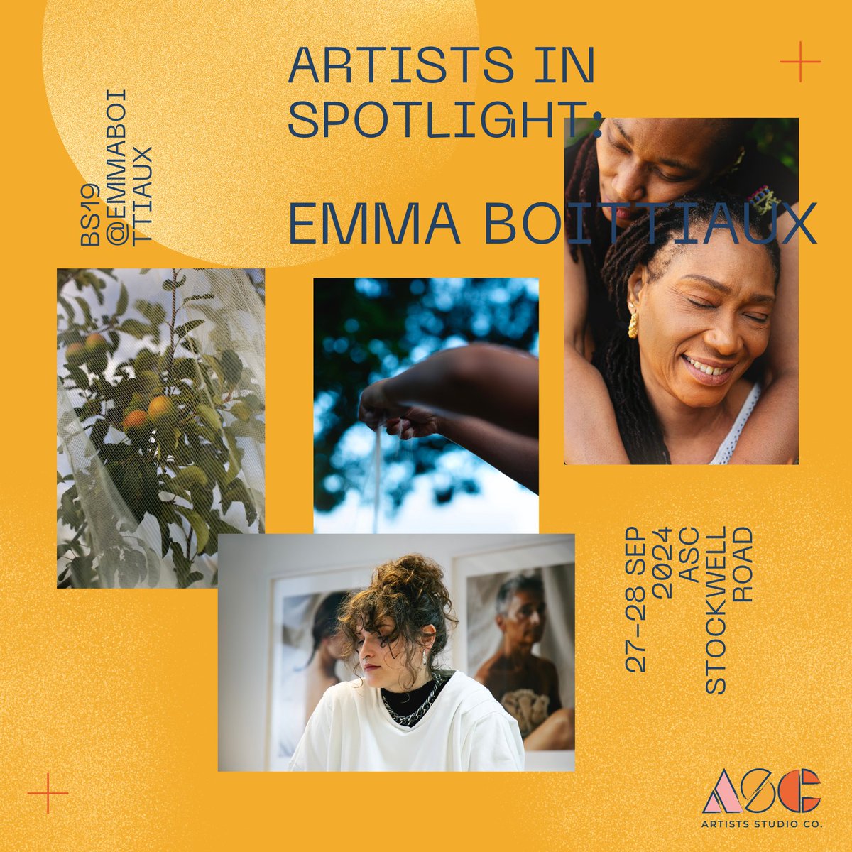 ASC Studios tweet media