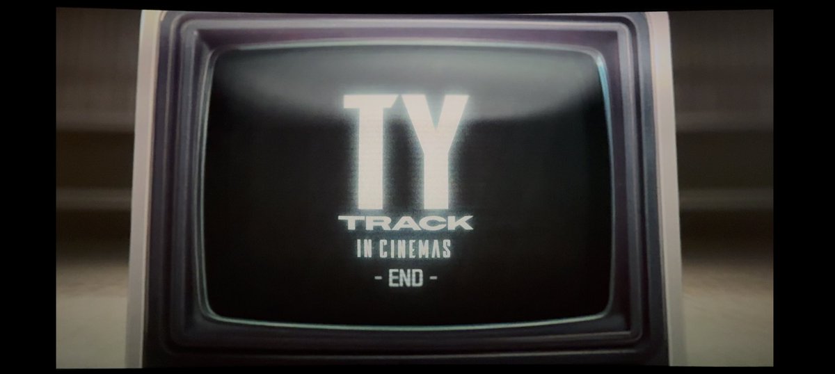 졍 ◡̎ tweet media