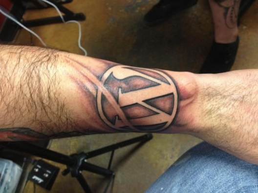 Dre Armeda tweet media