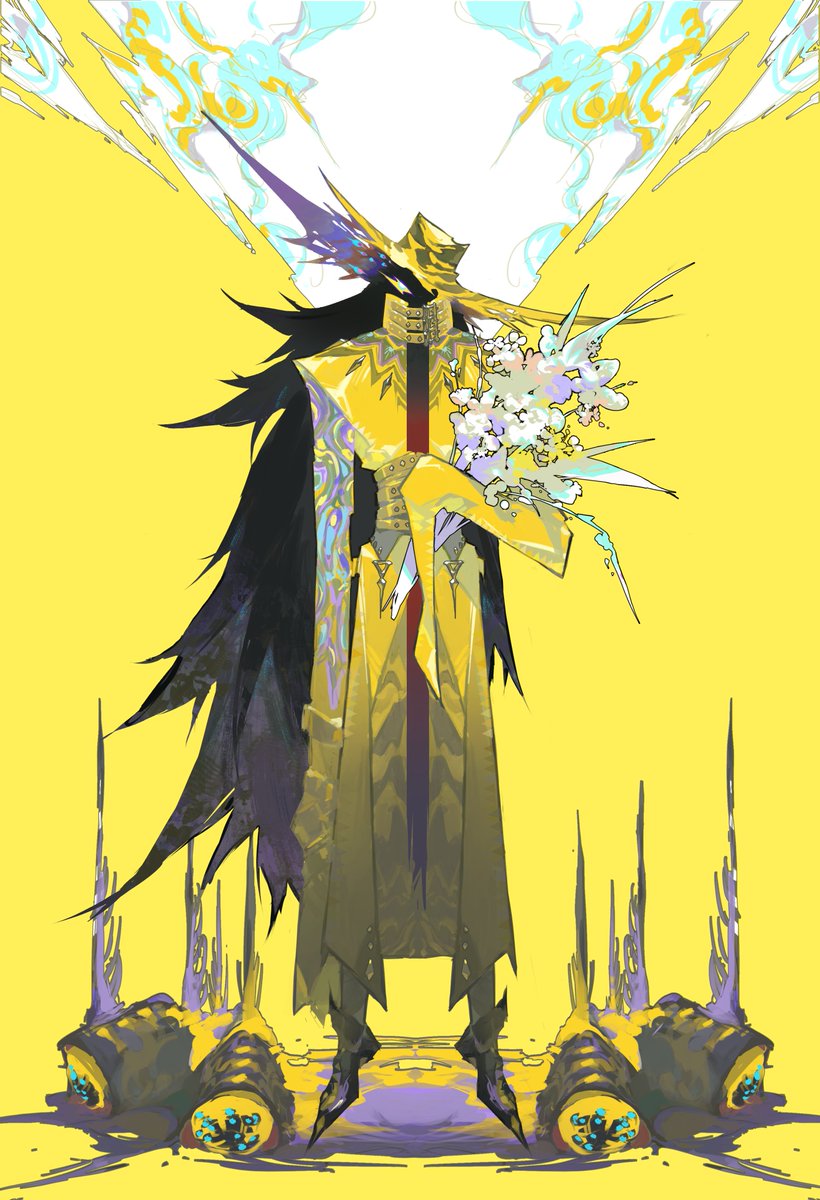 EvilCommieMonster (@mazolantis) / Posts / X