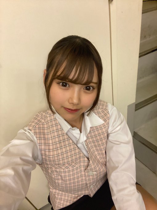 山田莉愛のTwitter画像3