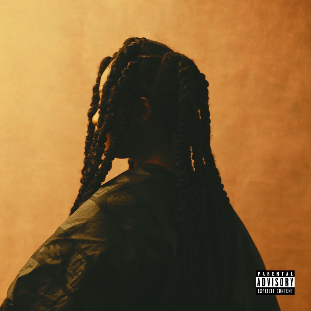 temsszn's tweet image. 👑 Happy 4th Year Anniversary to this Masterpiece : For Broken Ears 🕊️

We deeply appreciate you @temsbaby for

• Interference 
• Ice T
• Free Mind
• Témìládè Interlude
• Higher
• Damages
• The Key 

These songs mean the world to the #RebelGang  🫶🏽✨🥹