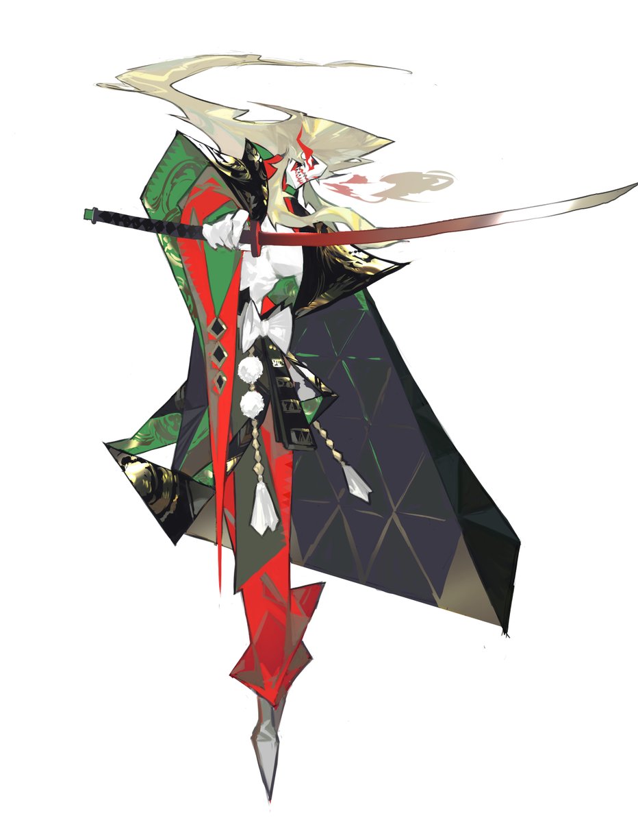 EvilCommieMonster (@mazolantis) / Posts / X