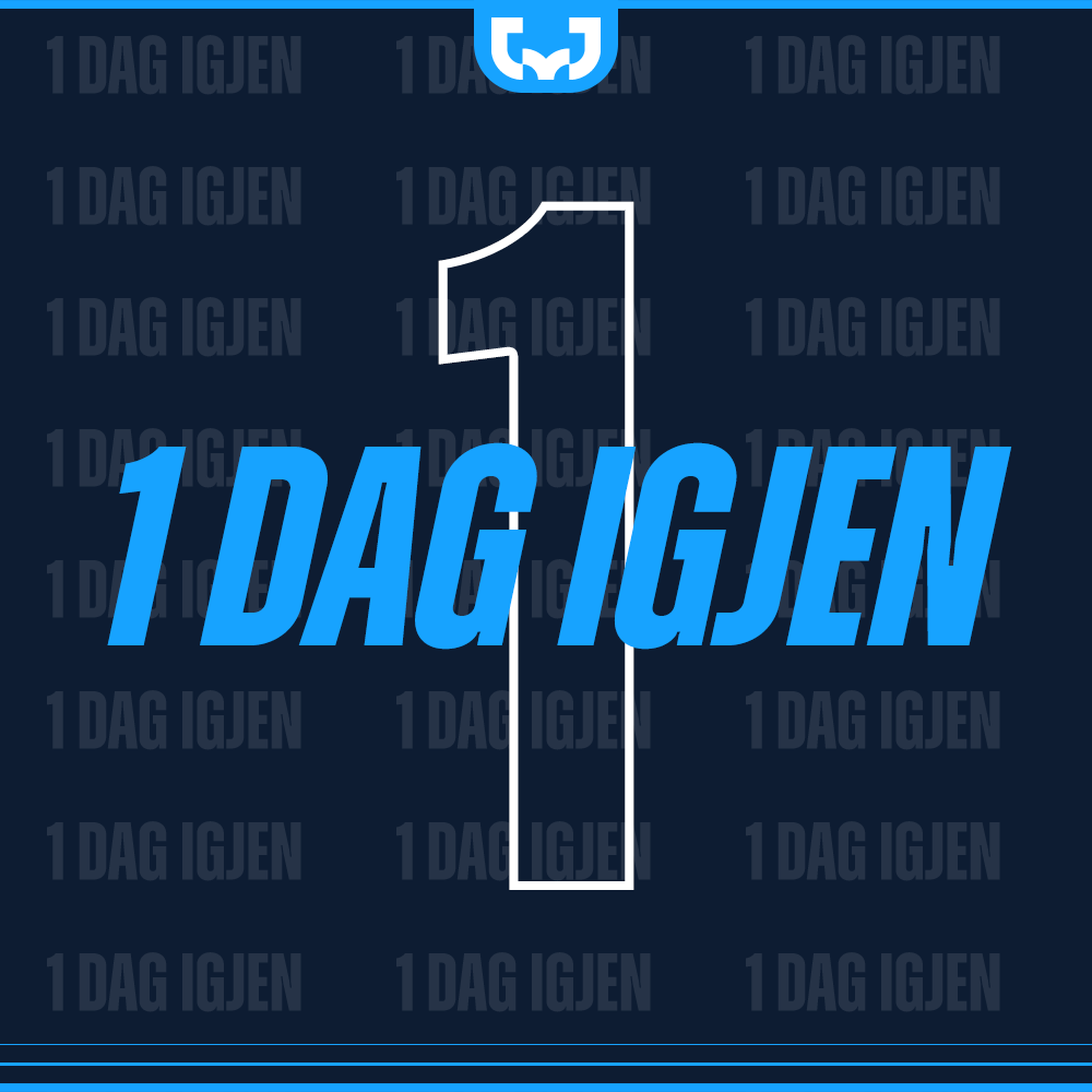 Good Game Bedrift tweet media