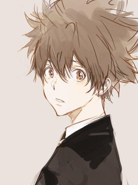 ㅎ (@ksk535) on Twitter photo 