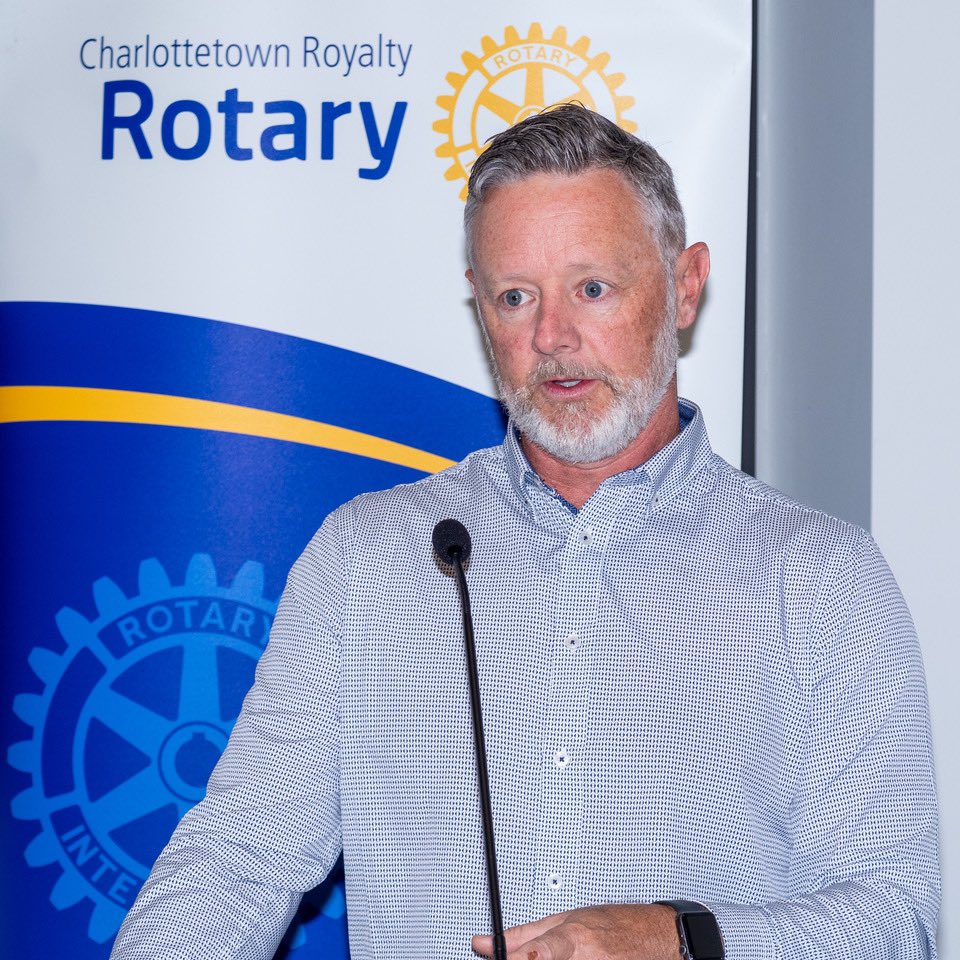 Royalty Rotary tweet media