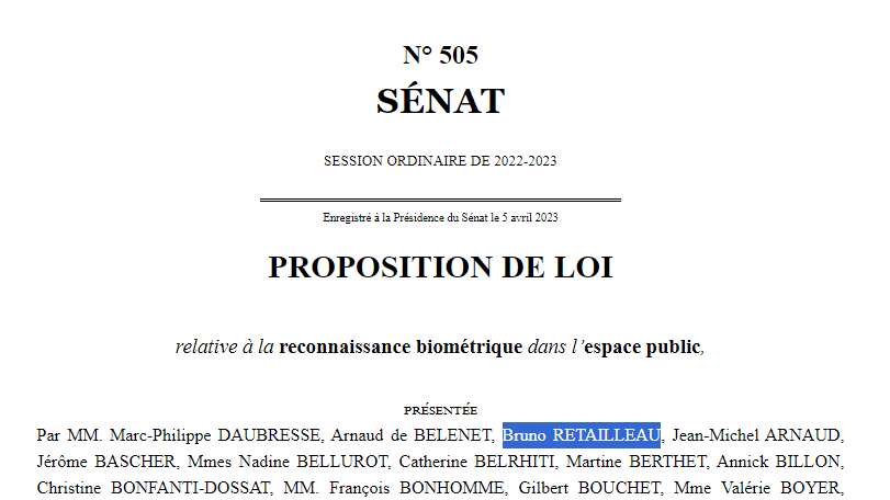 Robin Medard Inghilterra tweet media