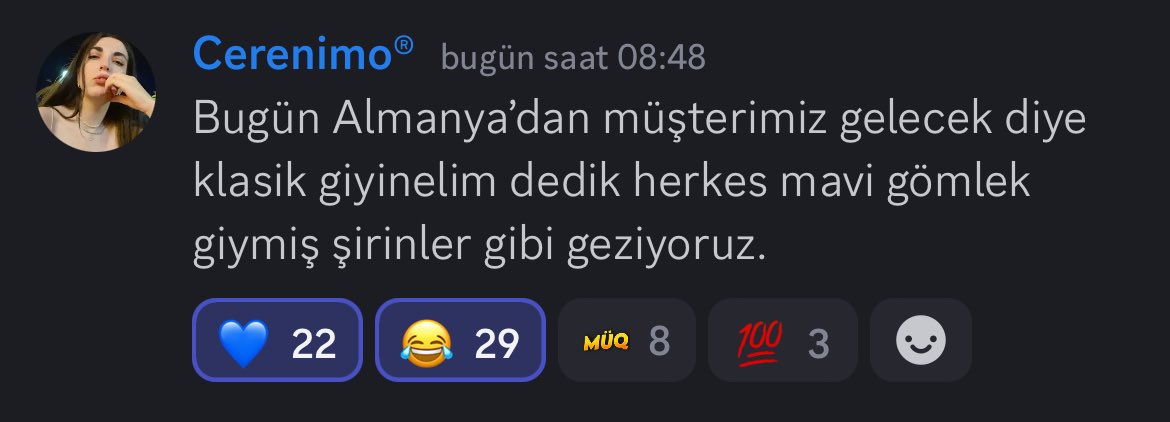 Meeting Challenge tweet media