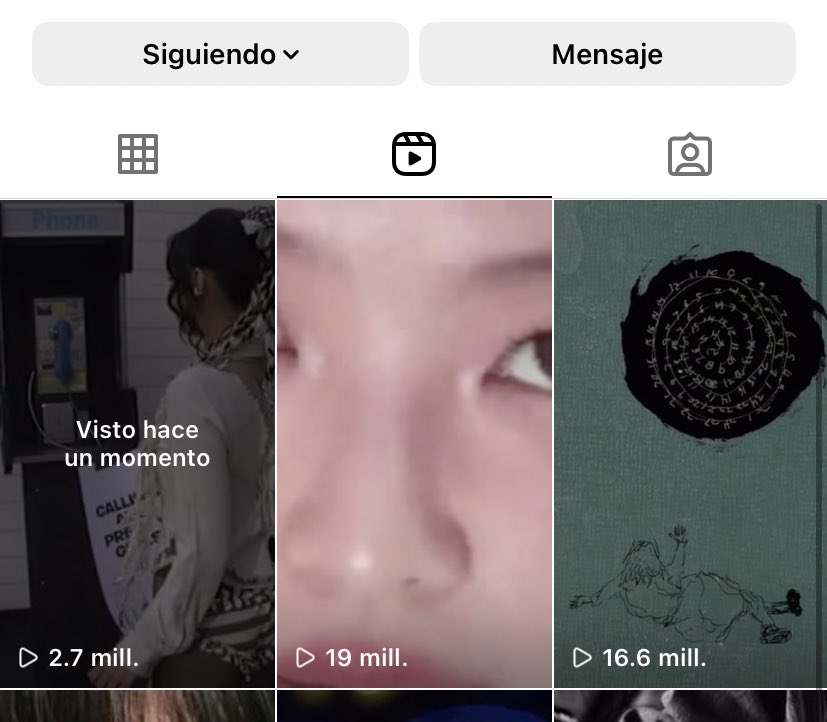 GLOBALlTGIRL's tweet image. 2.7 MILLION VIEWS IN 16 MINUTES WTFFF????