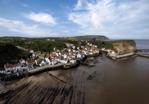 @PolicyLeeds (@policyleeds) on Twitter photo 📢 New event: The Resilient Coastal Communities and Seas Network Launch
📅 6 November,
🕘 9:30am – 5pm,
📍<a href="/UniOfHull/">University of Hull</a>
Register now for the COAST-R Network launch - a community of practice focussed on resilience for UK coastal communities and seas.
👉eventbrite.co.uk/e/the-resilien… 📢 New event: The Resilient Coastal Communities and Seas Network Launch
📅 6 November,
🕘 9:30am – 5pm,
📍<a href="/UniOfHull/">University of Hull</a>
Register now for the COAST-R Network launch - a community of practice focussed on resilience for UK coastal communities and seas.
👉eventbrite.co.uk/e/the-resilien…