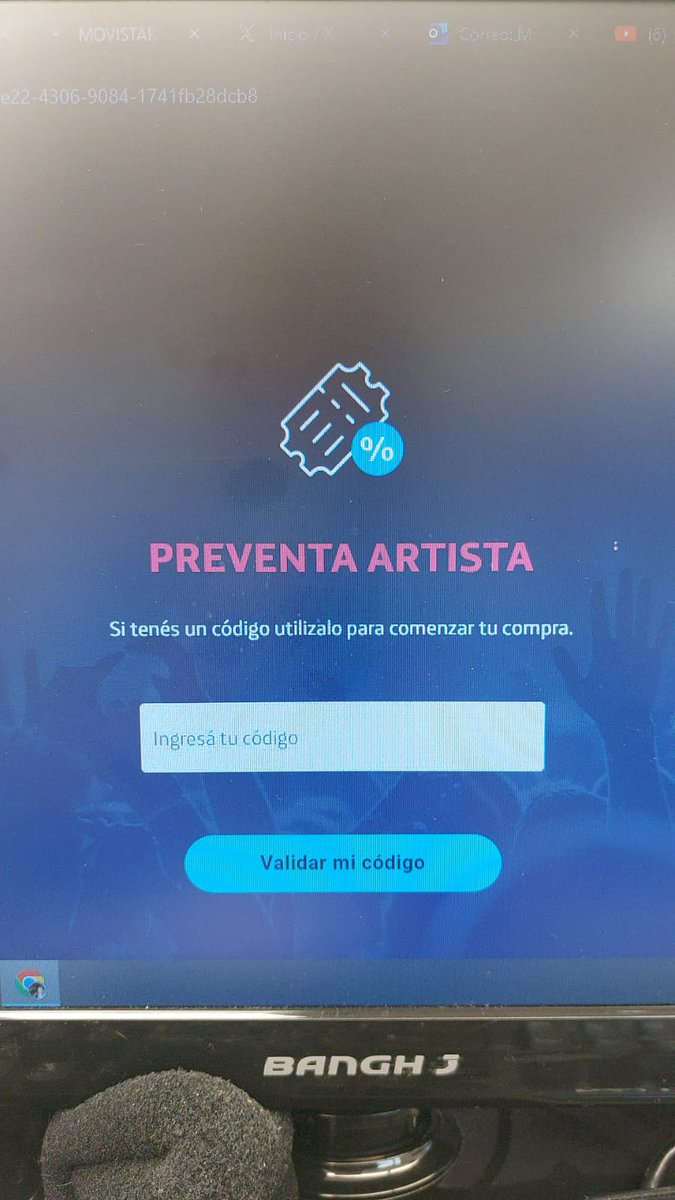 La Godoy 💗 tweet media