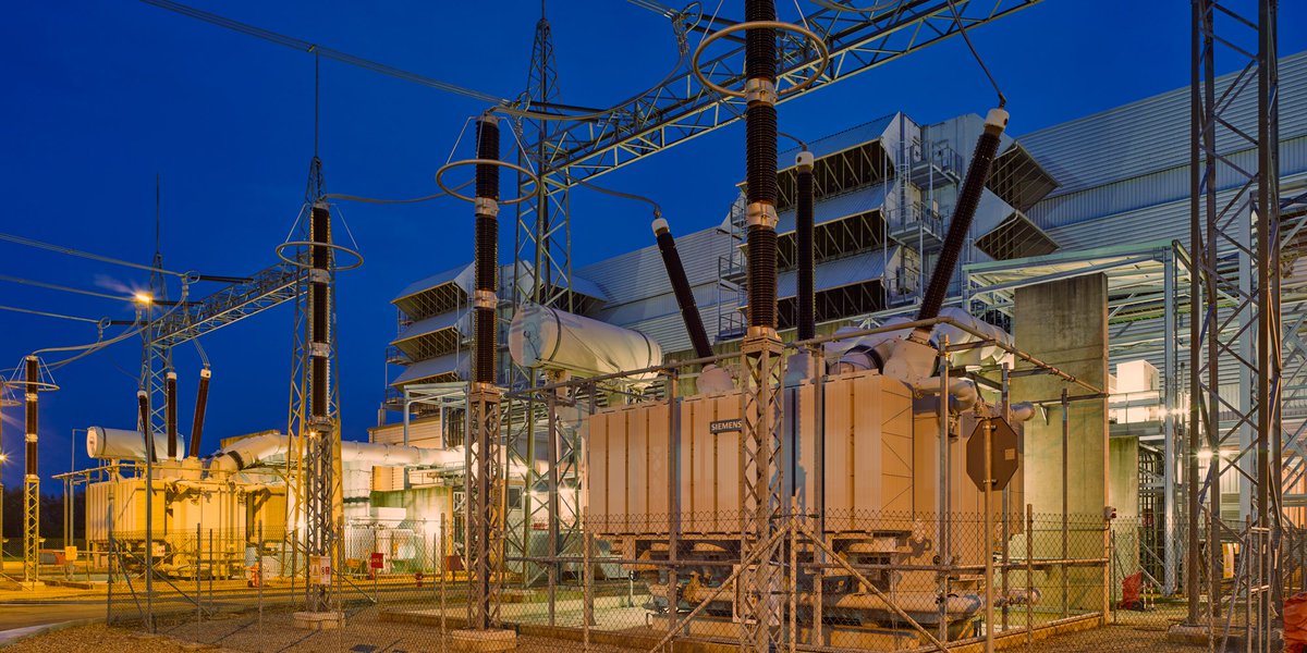 EPH reports solid first half 2024 financial results:

- Underlying EBITDA reached €1,441 million

-  significant investments totaling €304 million during the first half of 2024

epholding.cz/en/press-relea…