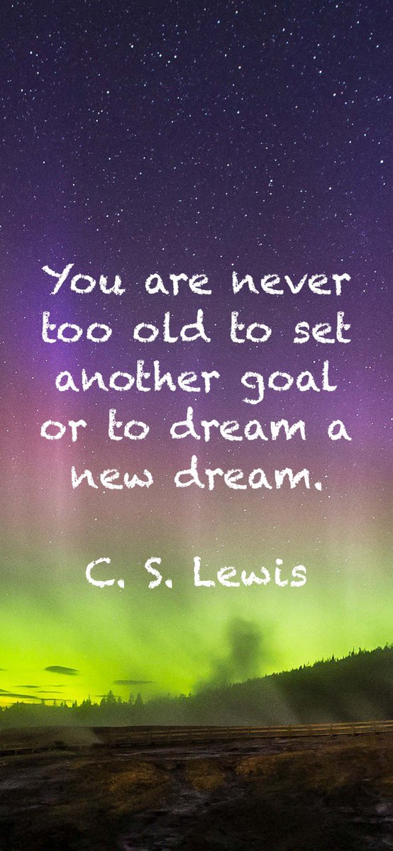 Gm gm beautiful ppl 💜💚☕️

Don’t let ppl tell you otherwise 🫶

Keep Shining ✨✨