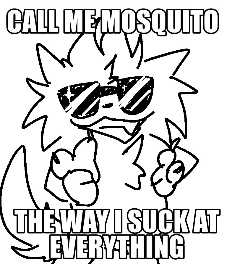 Centering text too apparently