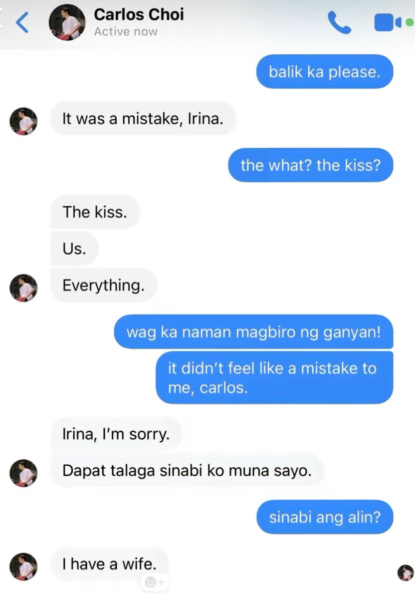 take two. tama naman 'to diba?😸 #9thWin251.