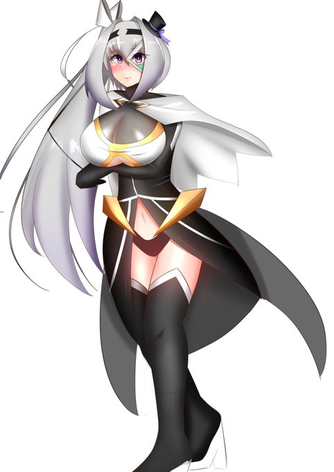 うちの子初期のファントムさんと今のファントムさん
誕生から6年… 