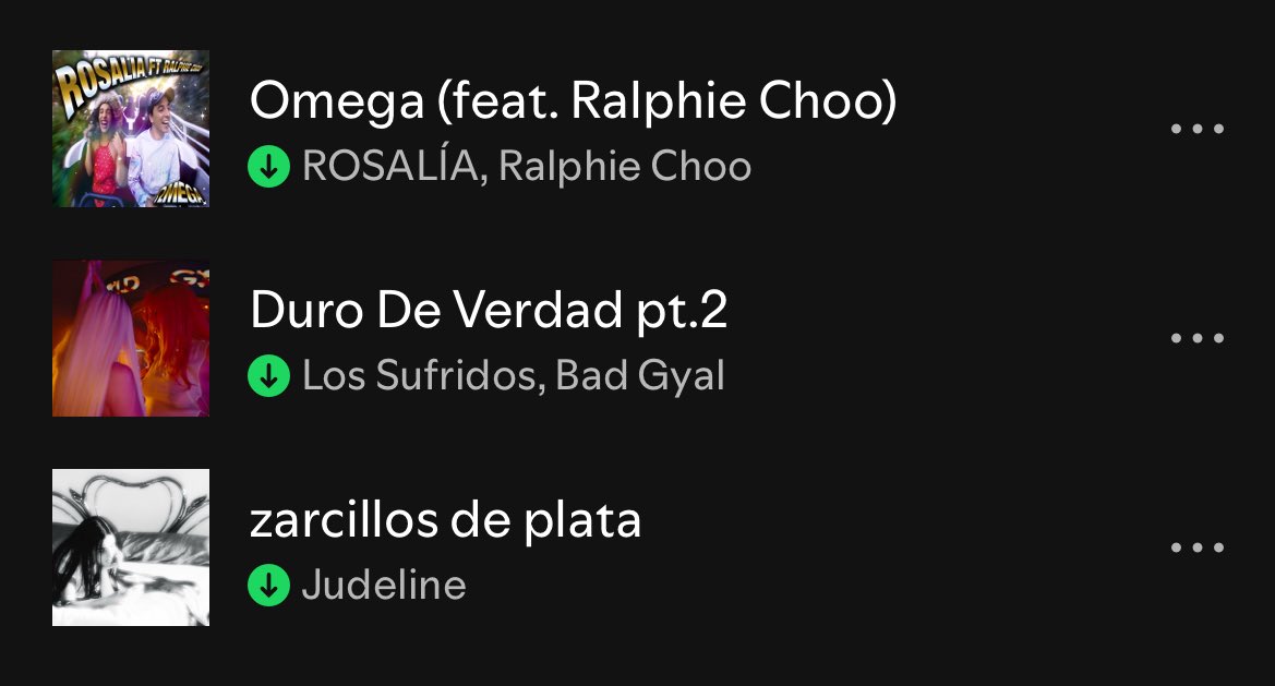 no saldré de aquí hasta nuevo aviso
