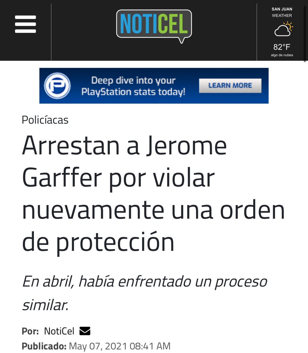 g_laborde's tweet photo. El odio que Benito le tiene al PNP es el mismo que Jerome aparenta tenerle a las mujeres. https://t.co/l3wQnmkaGC