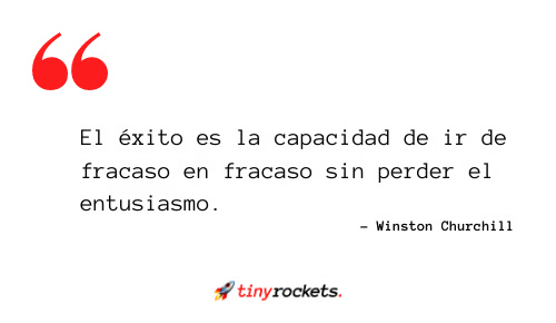 Belinda Tejada (@tejada_belinda) on Twitter photo 