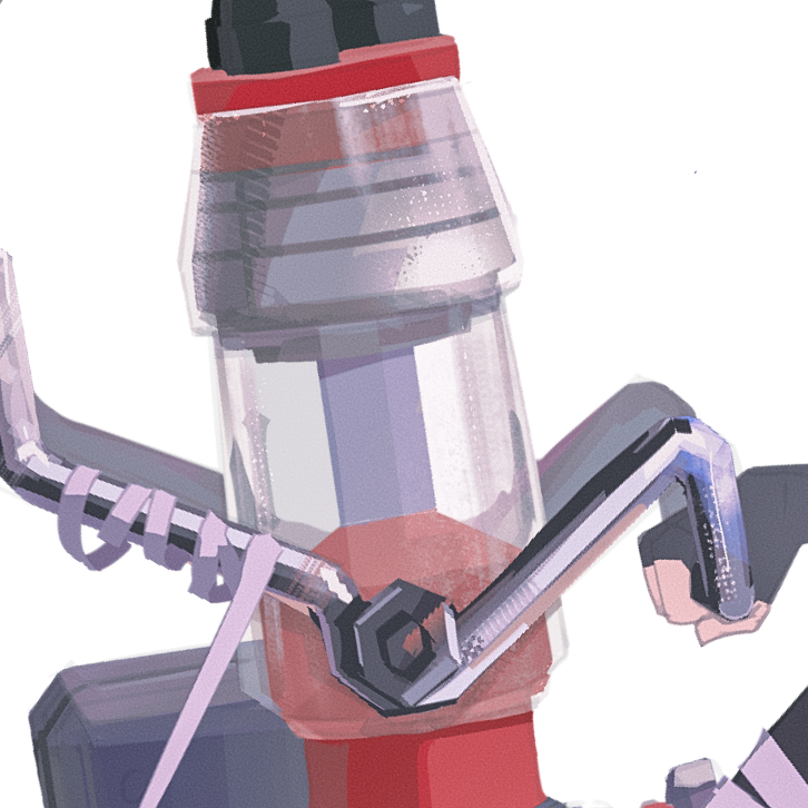 れもんどうおいしい (@4siw9nfx1) on Twitter photo 