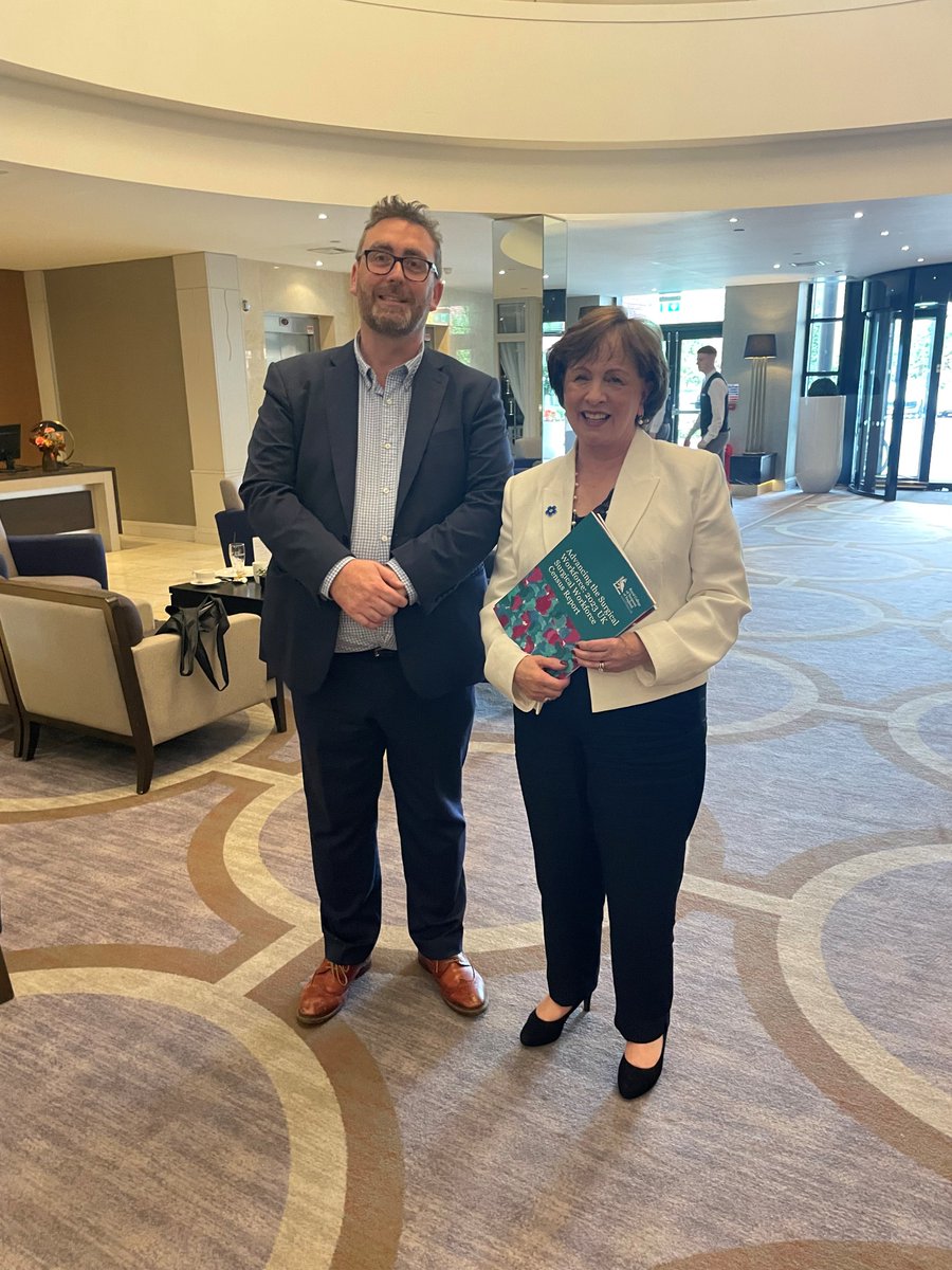 Ćine Magee (@ainemagee11) on Twitter photo I leave <a href="/RCSnews/">The Royal College of Surgeons of England</a> next week after a hugely rewarding 3.5 years managing the College's Northern Ireland policy & public affairs work. Amazing people work in health & I've been privileged to work with many #heartslikelions. Now onto a new role <a href="/CarersNI/">Carers NI</a>. Can't wait to get stuck inšŖ I leave <a href="/RCSnews/">The Royal College of Surgeons of England</a> next week after a hugely rewarding 3.5 years managing the College's Northern Ireland policy & public affairs work. Amazing people work in health & I've been privileged to work with many #heartslikelions. Now onto a new role <a href="/CarersNI/">Carers NI</a>. Can't wait to get stuck inšŖ