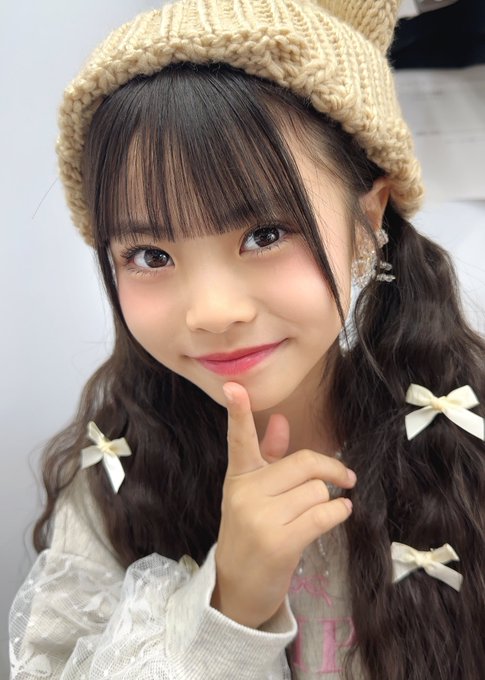 Twitterのコスプレ画像19