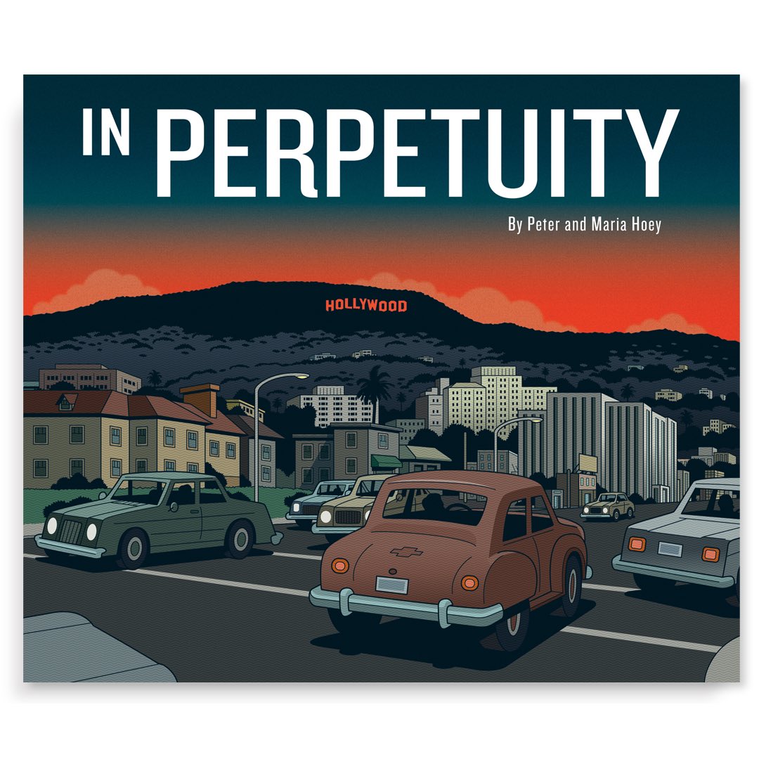 CoinOpBooks tweet media