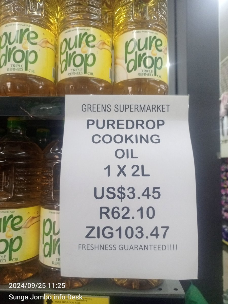 TendayiManyange's tweet image. Hapana economic sabotage apa. The country is being run by a selfish &amp;amp; corrupt political &amp;amp; business elite that won’t let go of the USD bcoz they’re making millions out of arbitrage! ZiG will go the #BondNote way &amp;amp; like magicians they’ll bring up another one @bla_bidza @Mavhure