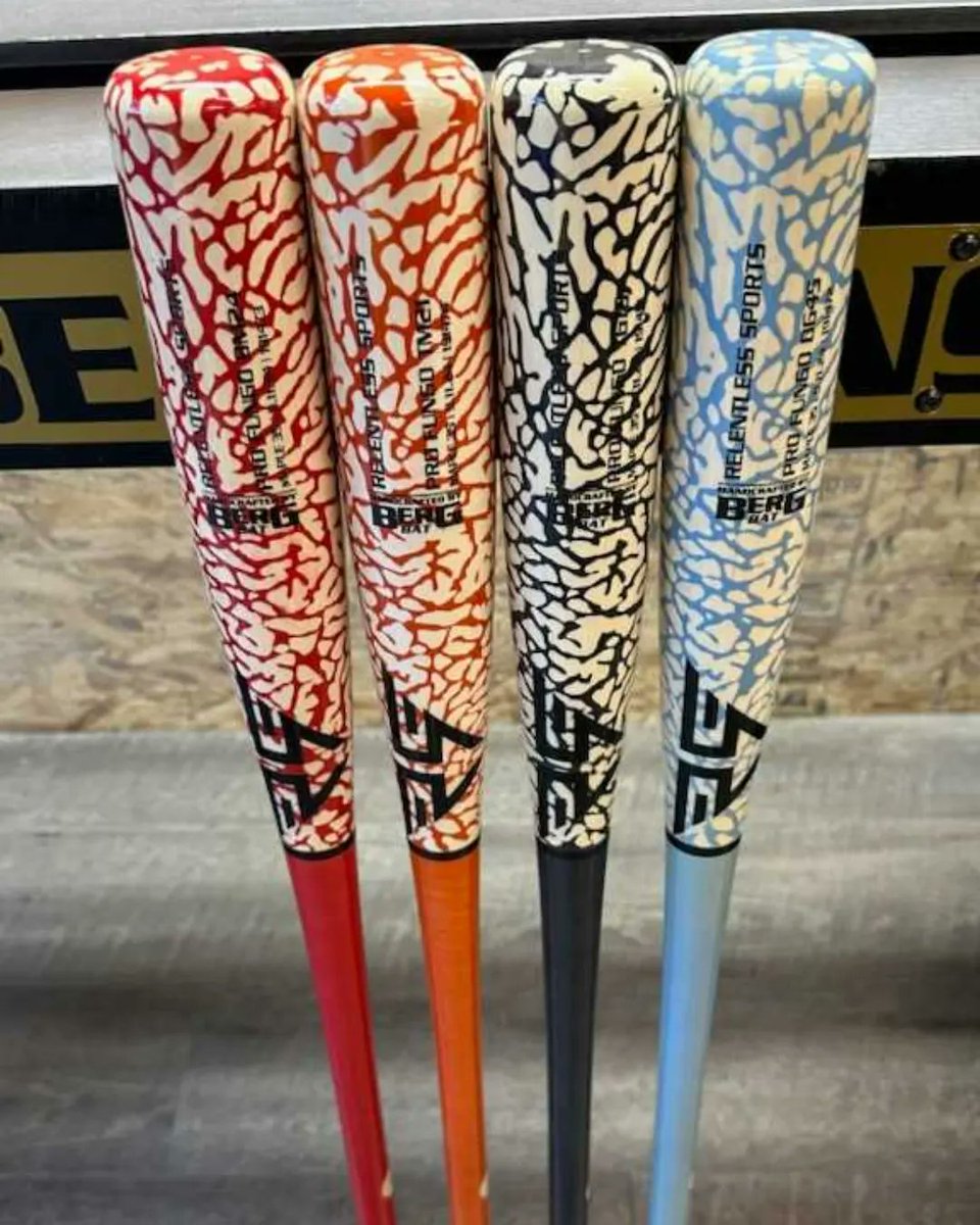 Relentless Sports (@berelentlessllc) on Twitter photo 