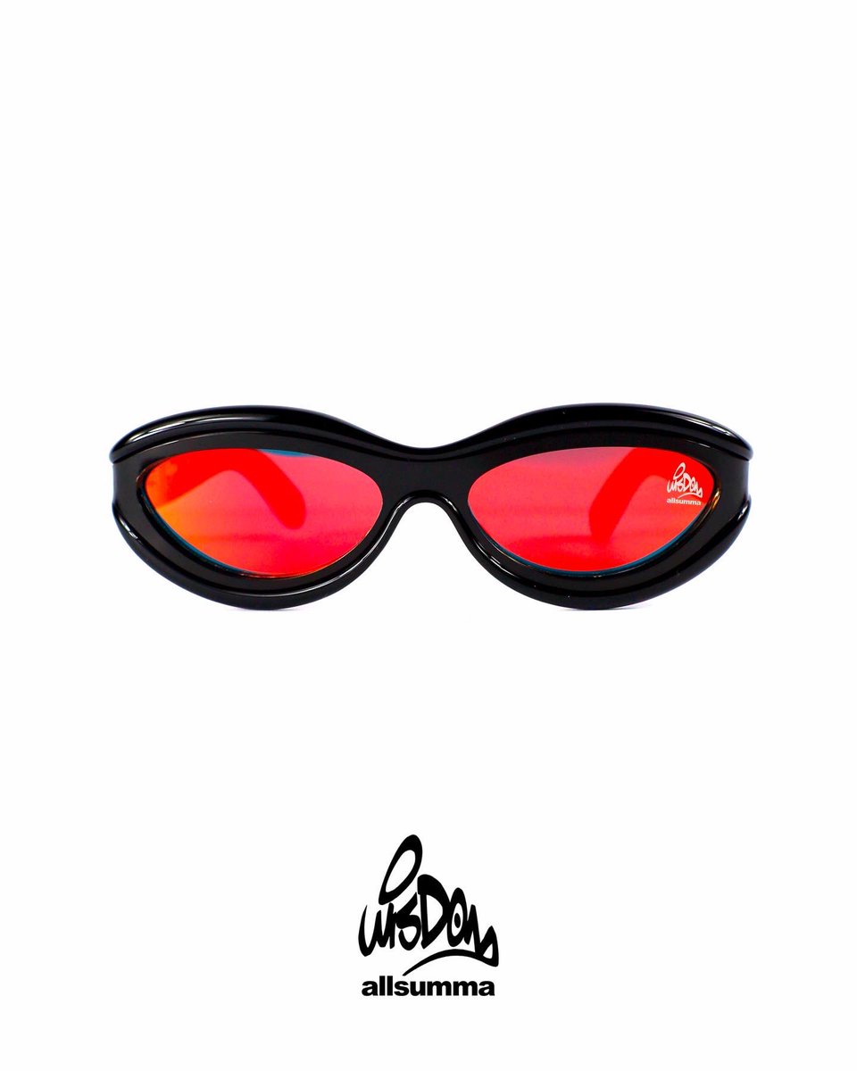 latifyahyaa's tweet image. wisdomatl.com/collections/al…