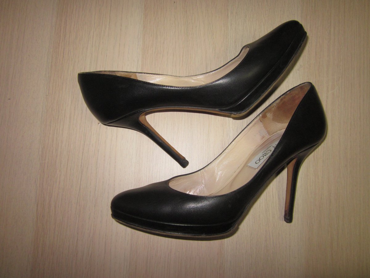 jiffy816's tweet photo. jimmy choo😃 https://t.co/aToRDZR7WR