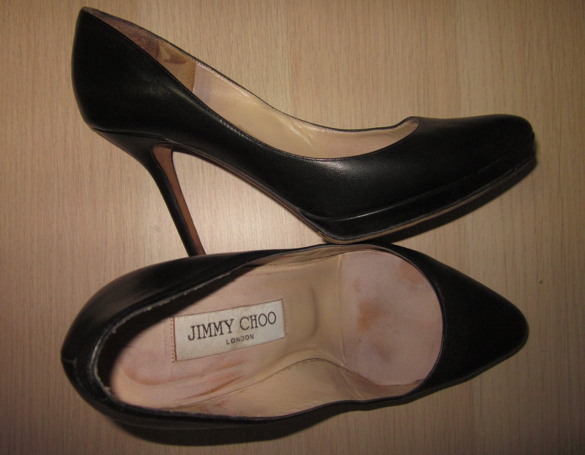 jiffy816's tweet photo. jimmy choo😃 https://t.co/aToRDZR7WR
