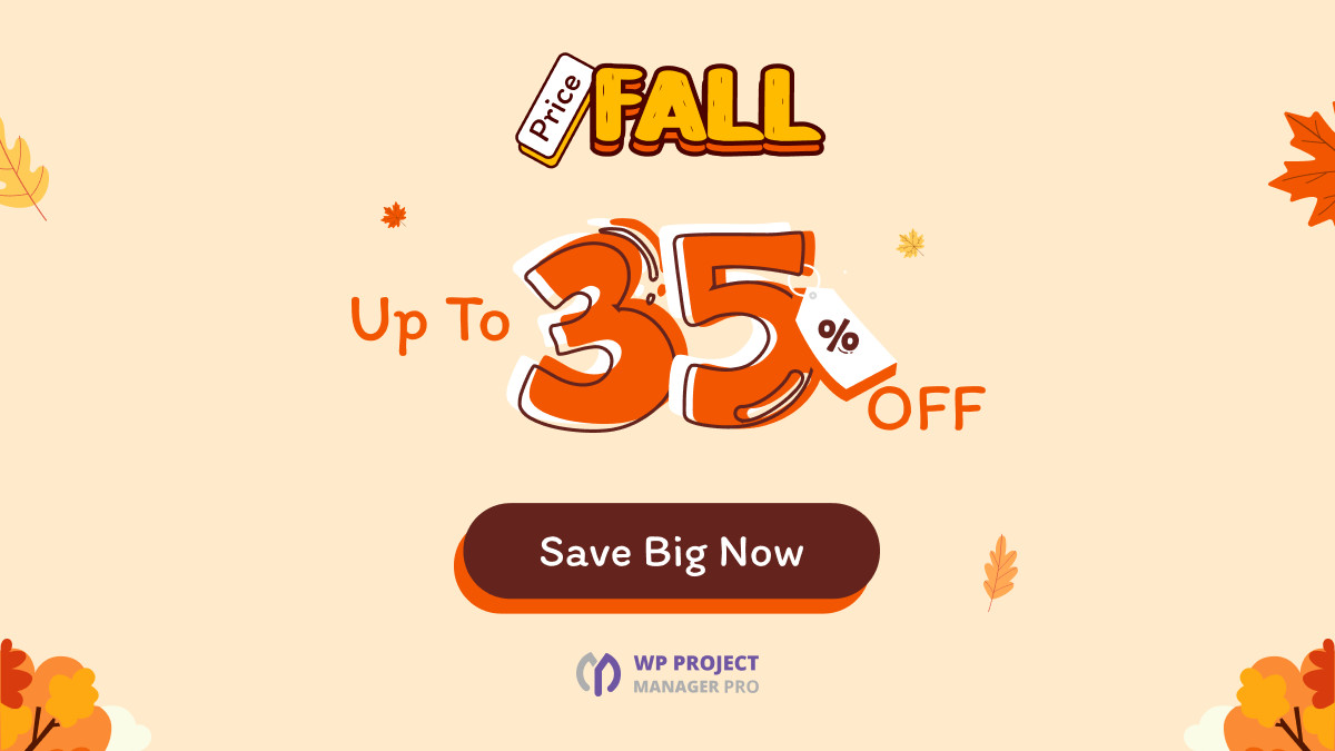 weDevs's tweet photo. 🔥 Hot Deal! 🔥
Score up to 50% OFF on all weDevs products! It's like finding money in your couch cushions—except way cooler. 💸
Act fast! 🏃♂️💨
🔗 Get the deals: https://t.co/7IKCNO2ErS
#weDevs #dealofthemonth https://t.co/mqlk6ZCOa4