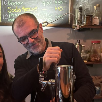 bolajuarez's tweet photo. #NewProfilePic https://t.co/2oyHseWBGx
