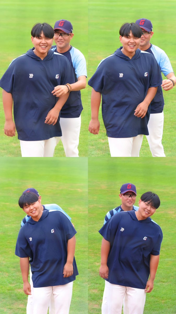 okakeheh's tweet photo. 박세웅의 새로운 키링남 박진
첫 선발승을 너무너무너무 축흐흔드!!!!!!!!!!!!! https://t.co/KYcZkRGHY0