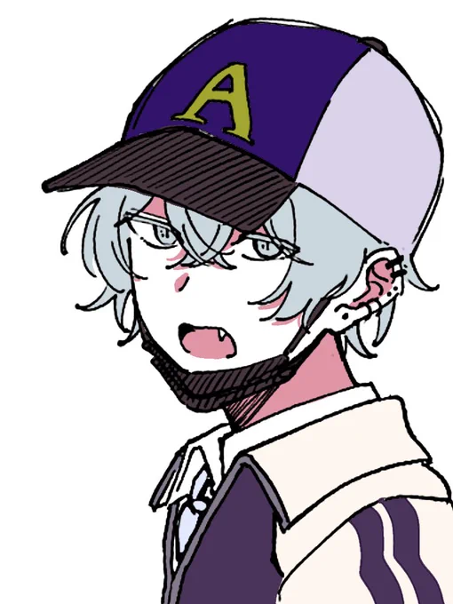 好き詰め詰め
