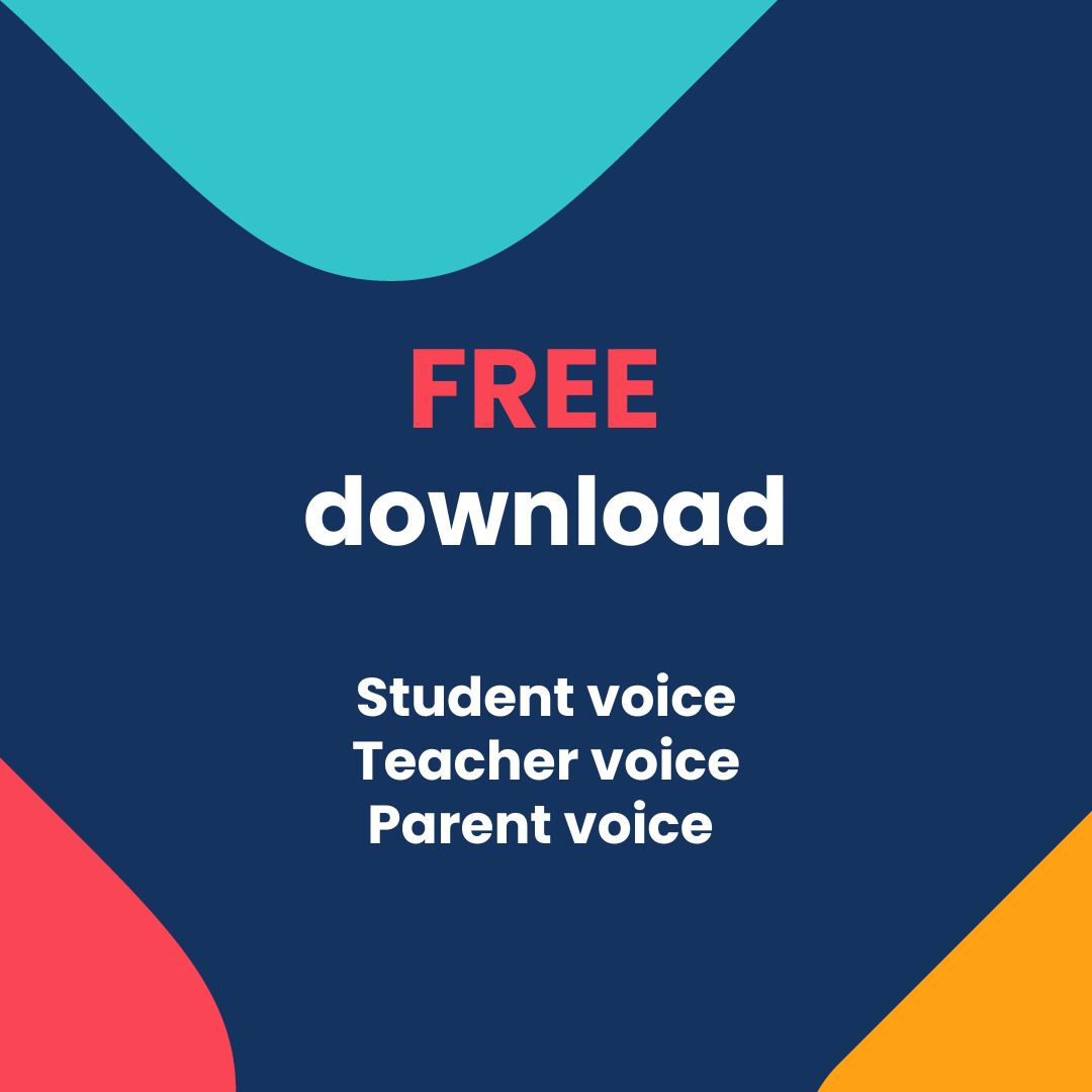 Beyond the Physical tweet media