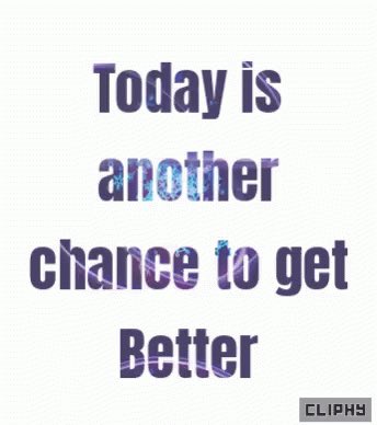 DickieV's tweet photo. My motivational tip of the day ! Have a plan today to achieve success in the goals you are pursuing. https://t.co/WQFcIOU2hF