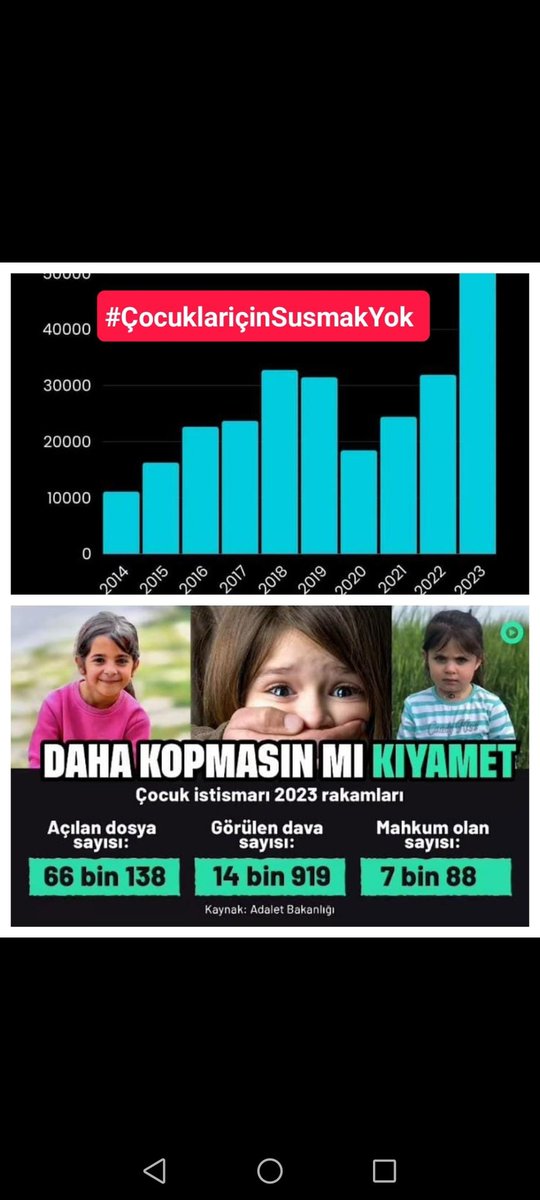 mutfakteyze's tweet photo. #NariniunutmaTurkiye https://t.co/T4DveSKtS7