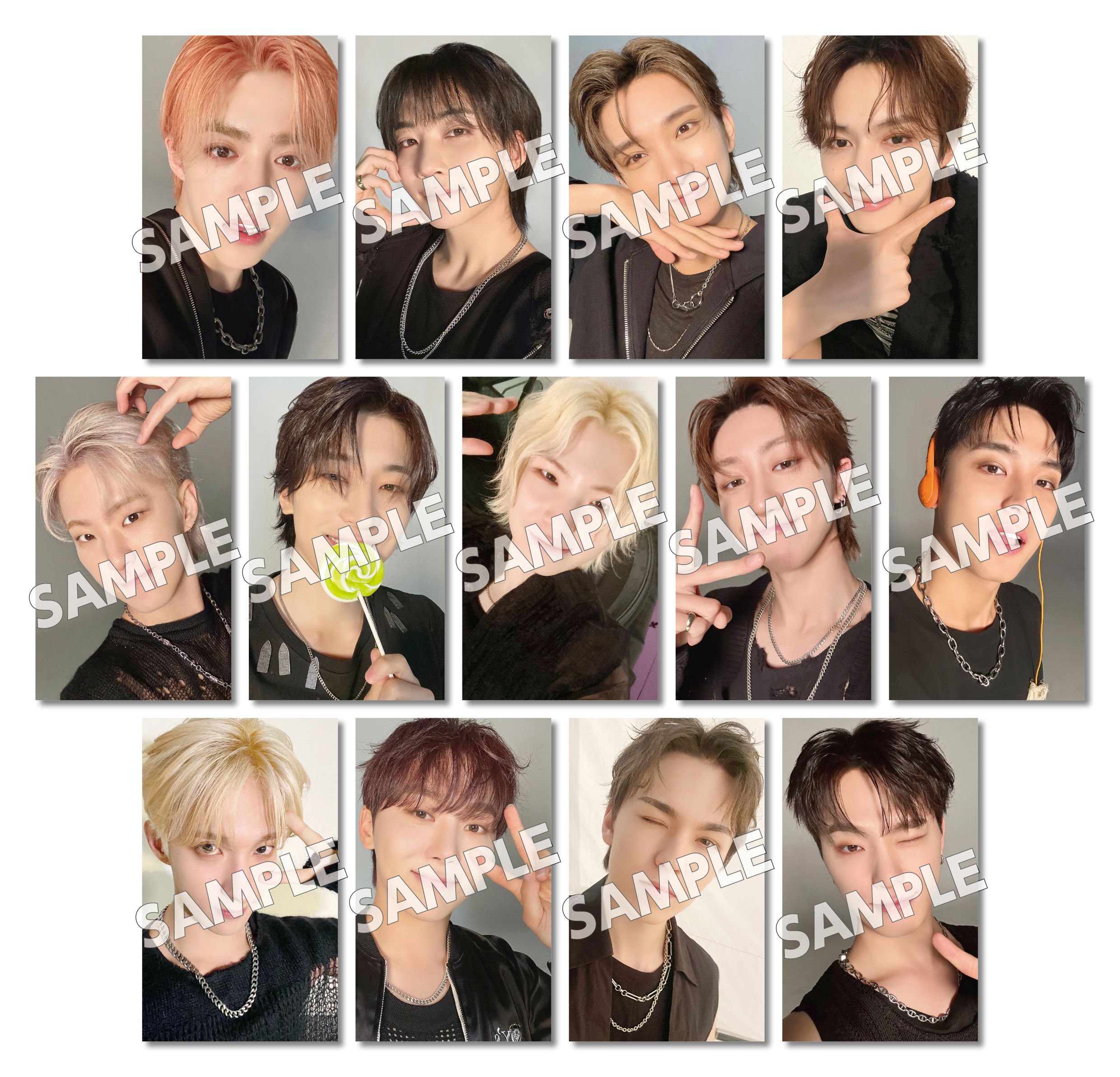 svt contents on X: 