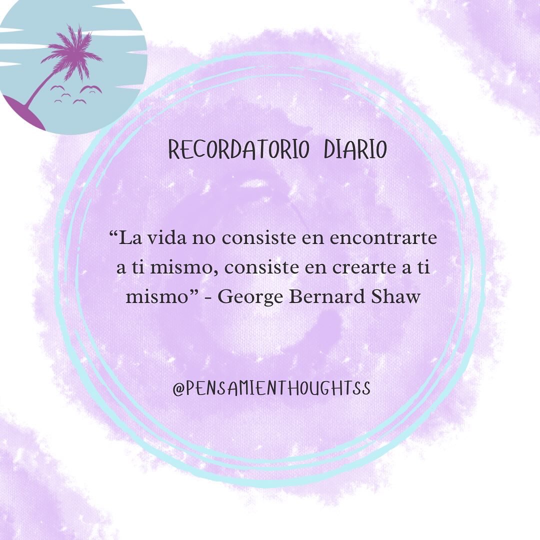 Pensamienthough's tweet photo. 🙌🏾✨ #quotes #personalgrowth #inspirationalquotes #inspirational #mindset #selflove #selfcare #amorpropio #citas #inspiracion #crecimientopersonal #BeFearless #believe #believinginyourself #cree #creeenti #future #futuro https://t.co/gj2yA4wsaz