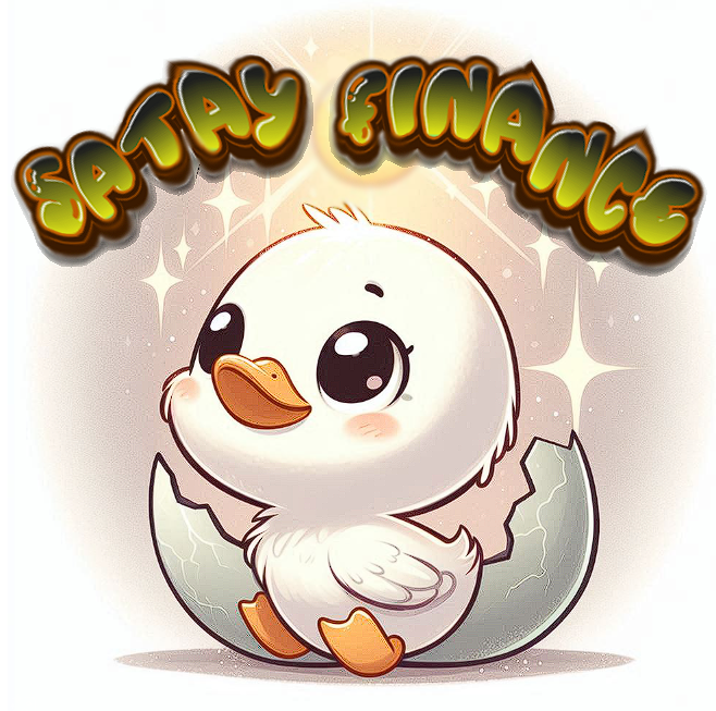 Stacey Huff (@scentchipsokc) on Twitter photo 