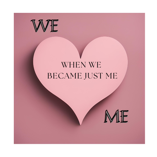 Childless Headteacher/ Widow tweet media