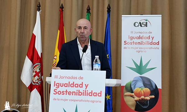 José Antonio Arcos tweet media